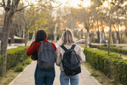 TCTC Student Guide - Pendleton